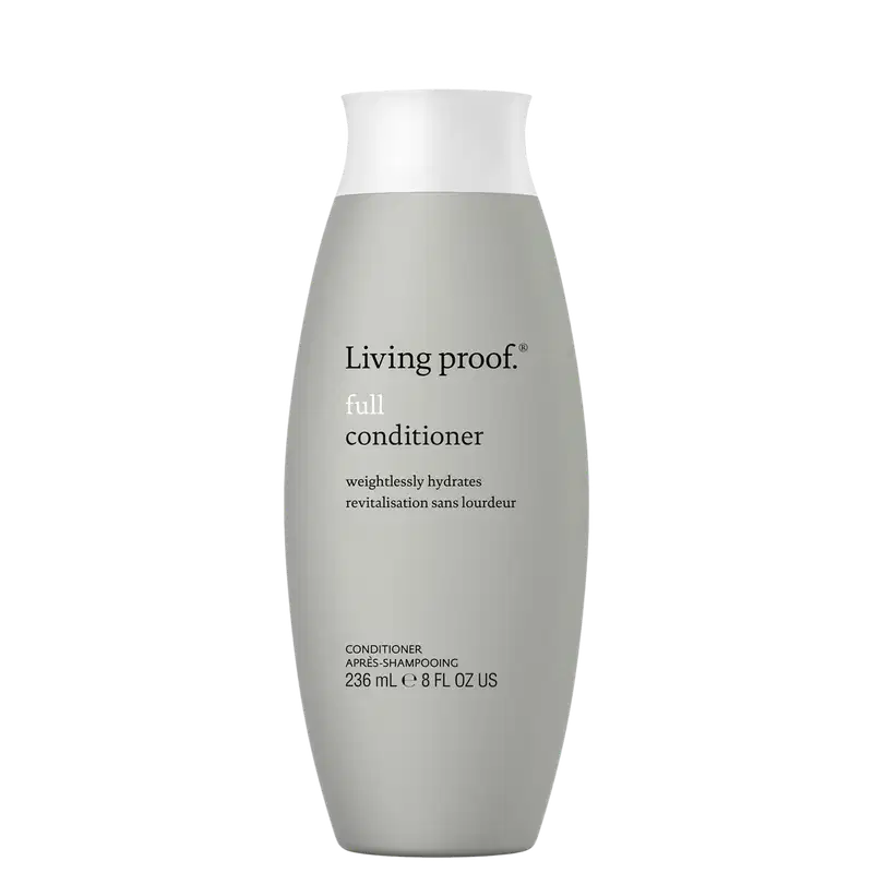 Living Proof Full - Condicionador 236ml