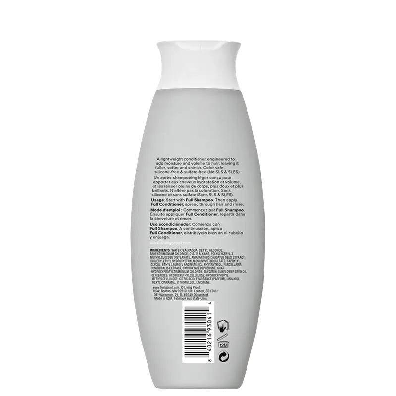 Living Proof Full - Condicionador 236ml