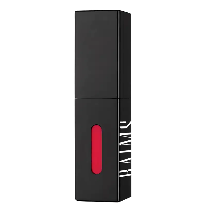 Baims Minimalist 3 em 1 20 Confidence - Tint Multifuncional Líquido 9ml