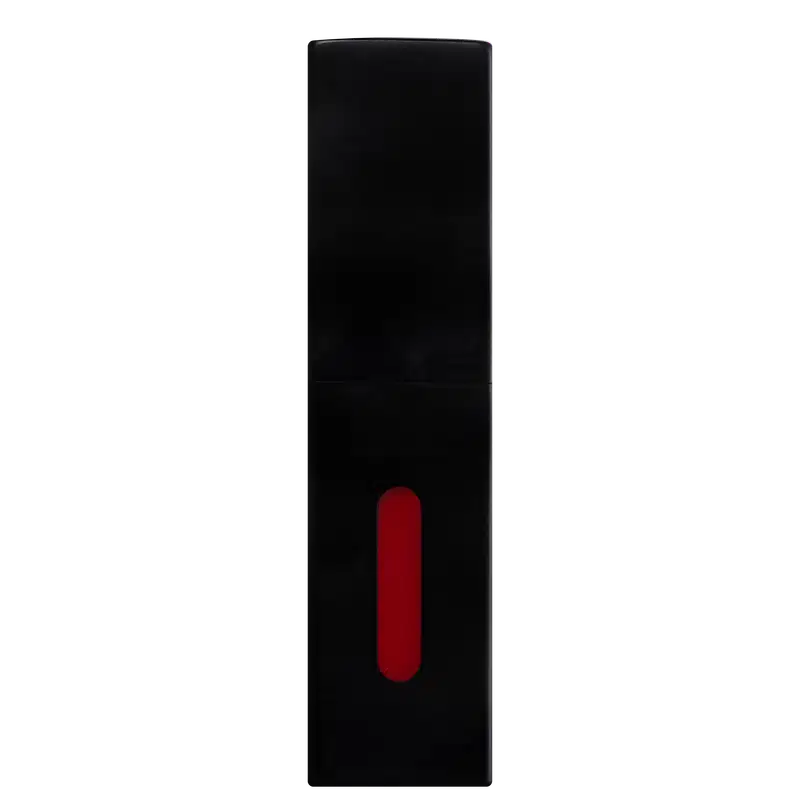 Baims Minimalist 3 em 1 20 Confidence - Tint Multifuncional Líquido 9ml