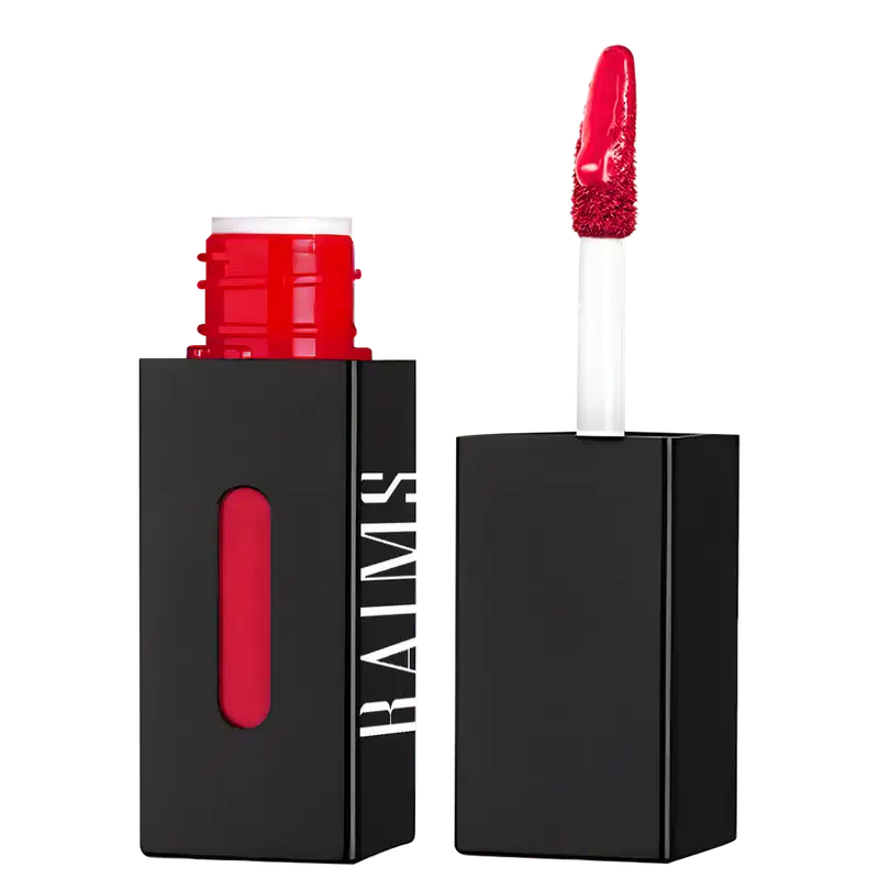 Baims Minimalist 3 em 1 20 Confidence - Tint Multifuncional Líquido 9ml