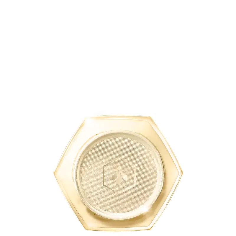 Guerlain Abeille Royale Honey Treatment Refil - Creme Rico Facial 50ml