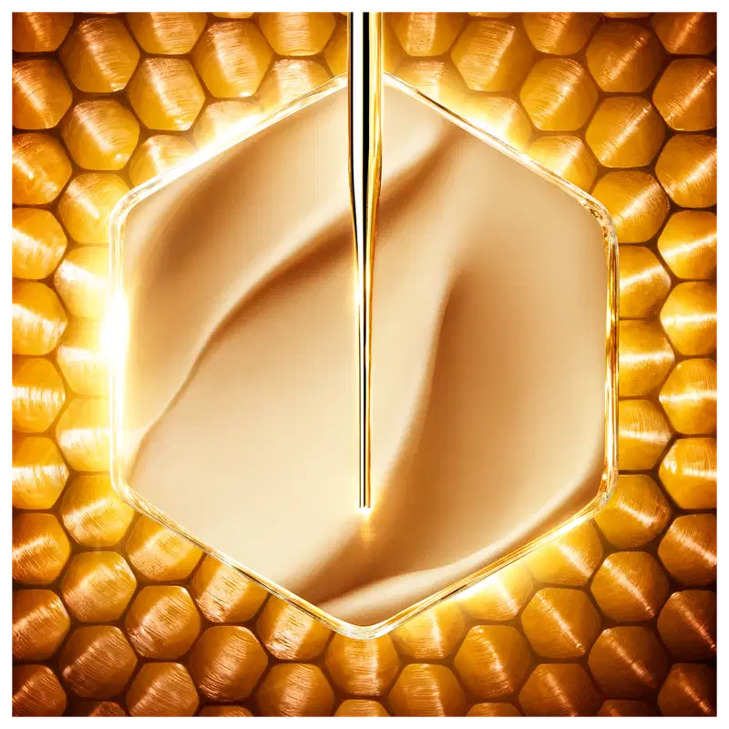 Guerlain Abeille Royale Honey Treatment Refil - Creme Rico Facial 50ml