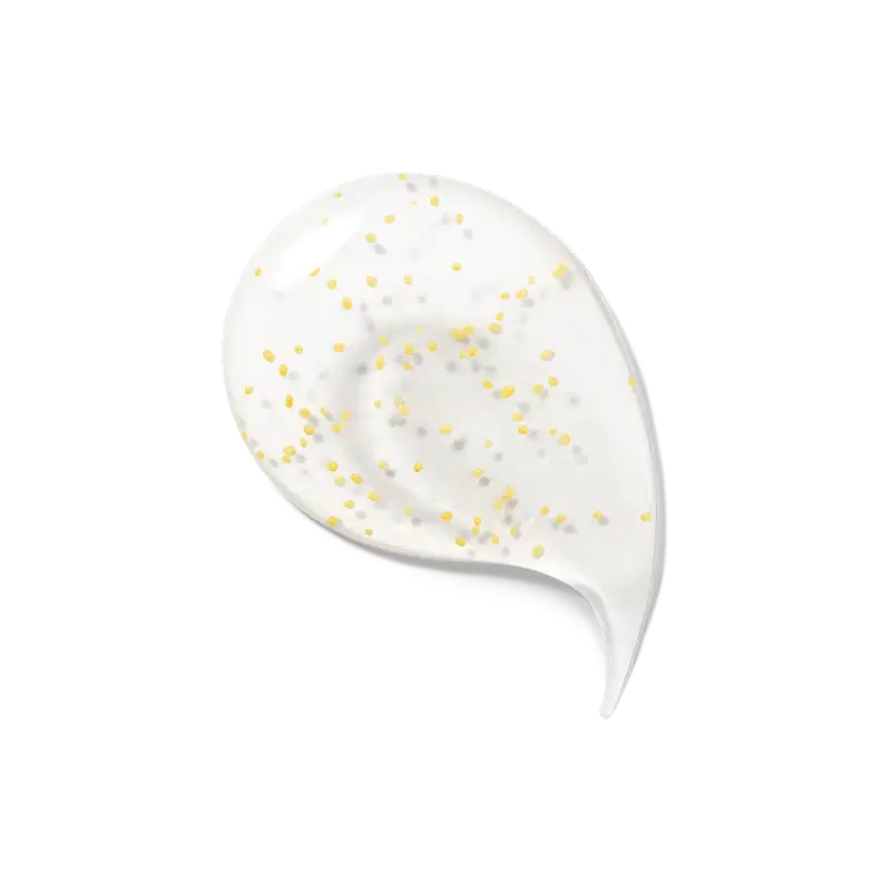 Guerlain Abeille Royale - Espuma de Limpeza 175ml