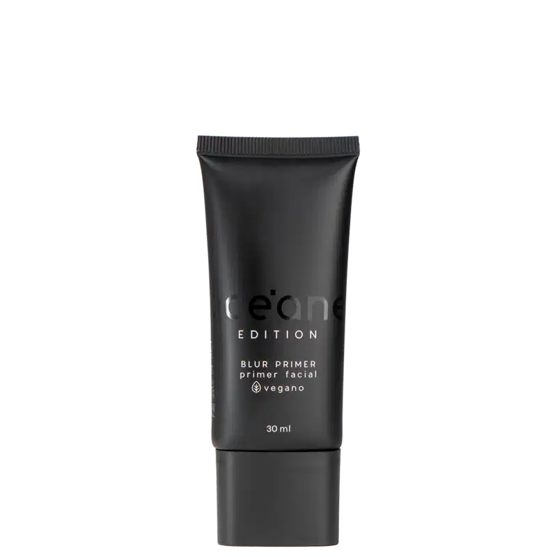 Océane Edition Blur - Primer Facial 30ml