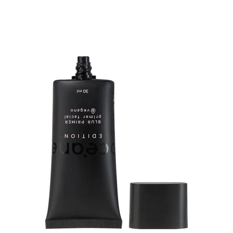 Océane Edition Blur - Primer Facial 30ml