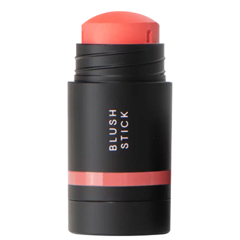 Océane Edition Stick Mini Coral - Blush em Bastão 6g