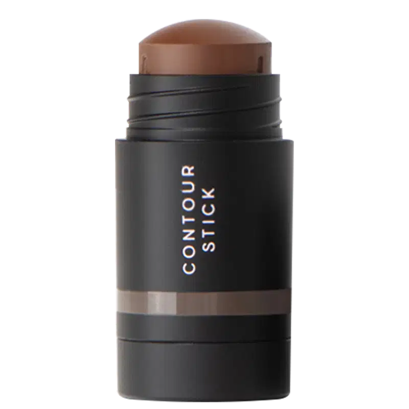 Océane Edition Contour Stick Mini Marrom Escuro - Contorno em Bastão 6g