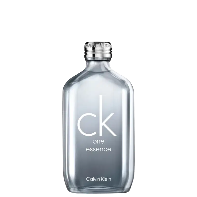CK One Essence Calvin Klein Parfum Intense - Perfume Unissex 50ml