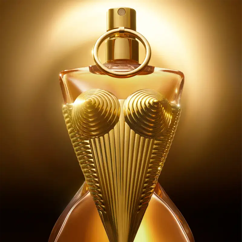 Perfume Gaultier Divine Intense Jean Paul Gaultier Le Parfum