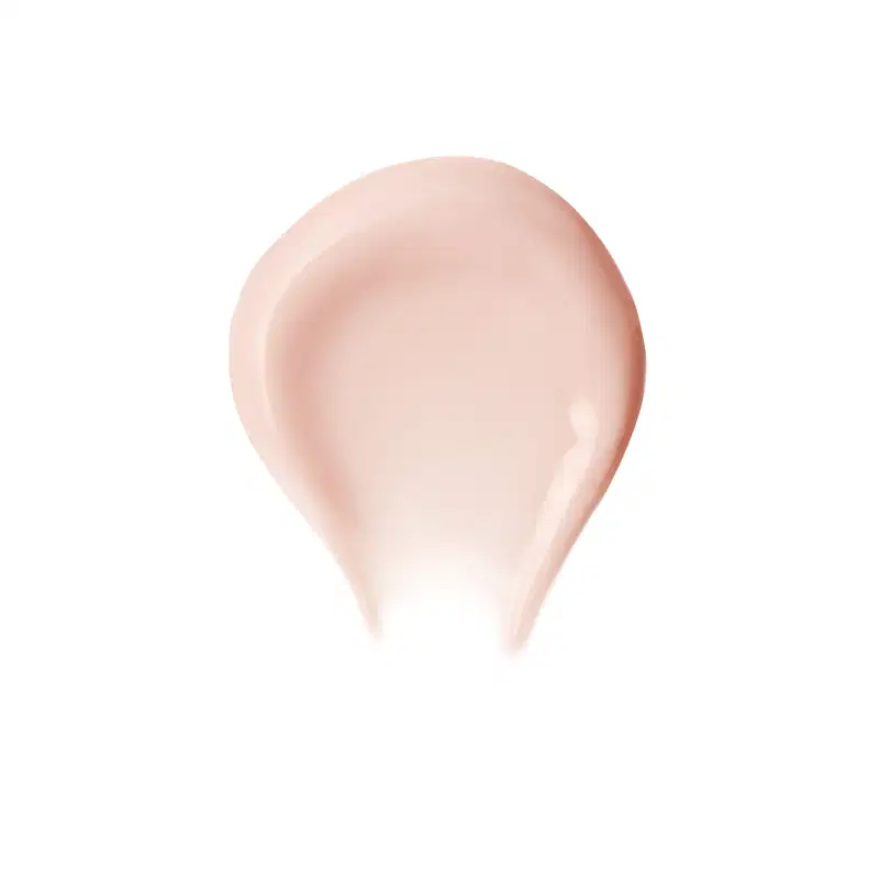 Shiseido Revitalessence Skin Glow FPS 25 - Primer Facial 30ml