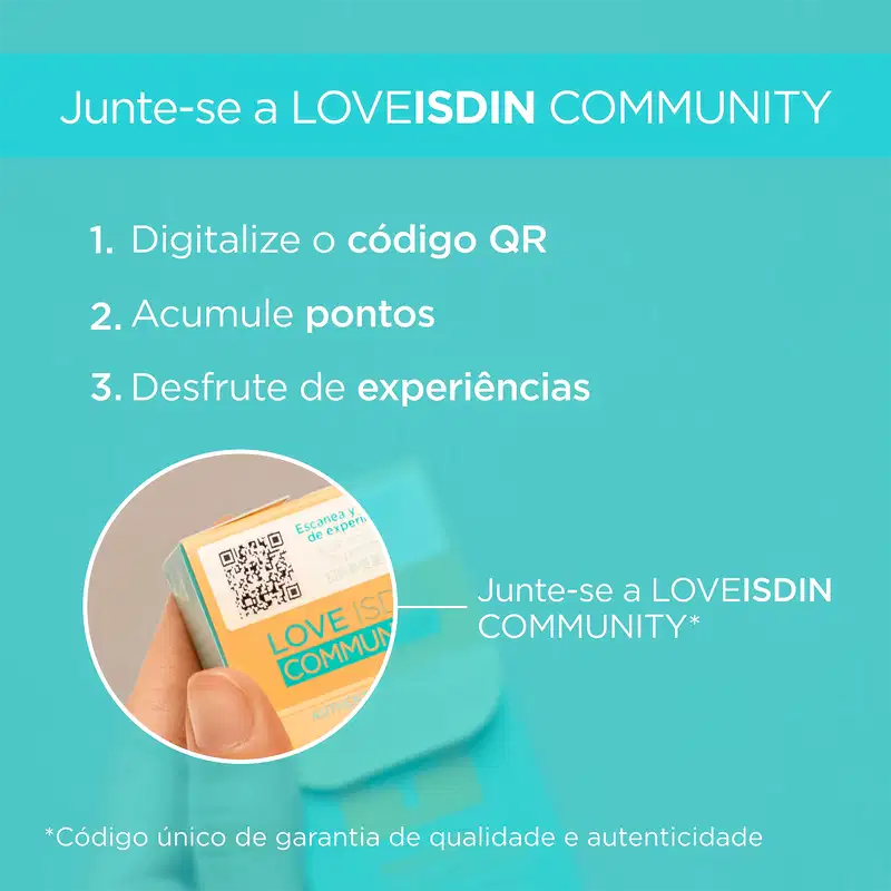 ISDIN Acniben Purificante - Máscara Facial 75ml