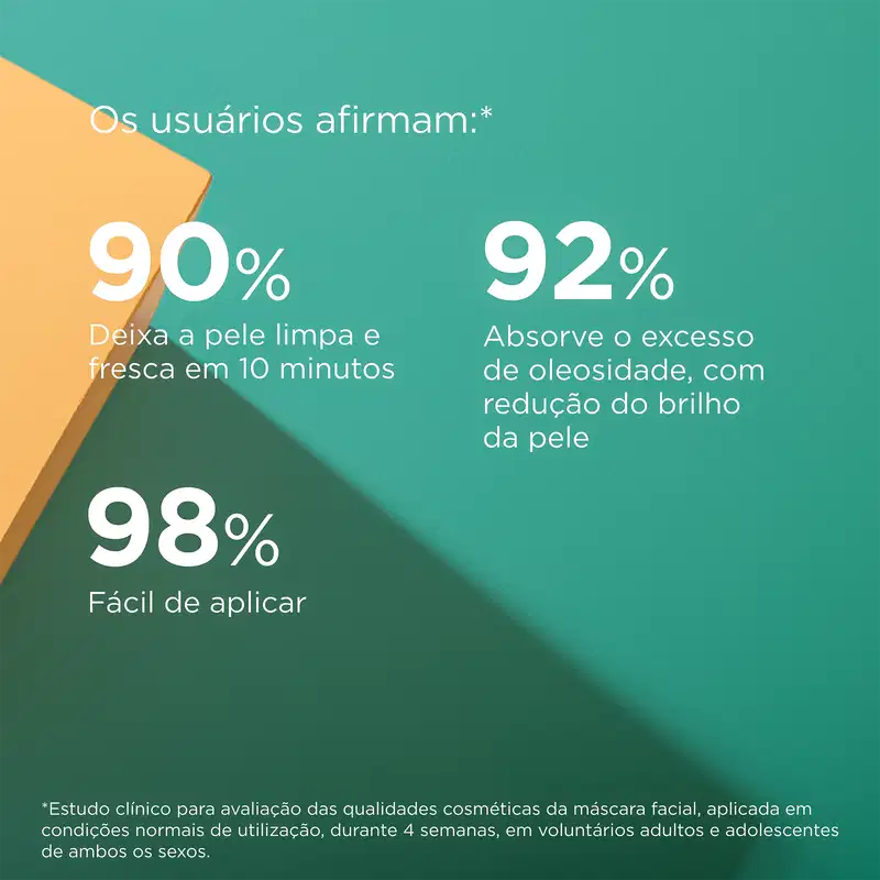 ISDIN Acniben Purificante - Máscara Facial 75ml