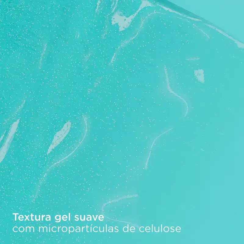 ISDIN Acniben - Gel Esfoliante Facial 105g