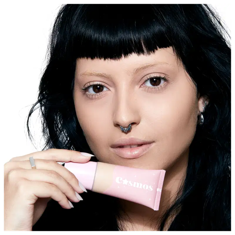 Karen Bachini Beauty Cosmos C06NO - Base Líquida 30g