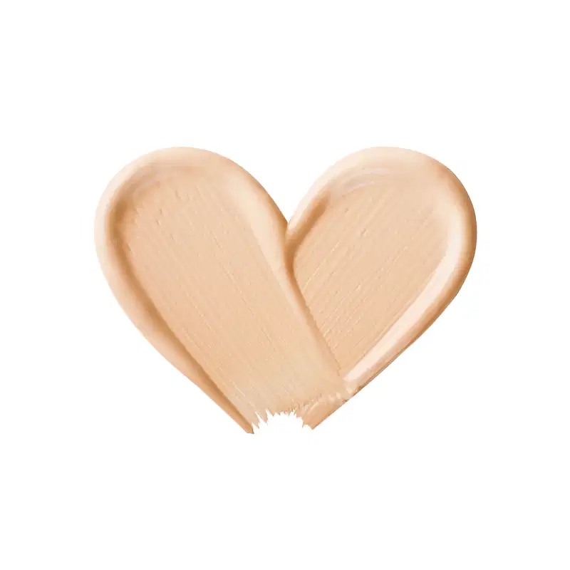 Karen Bachini Beauty Cosmos C06NO - Base Líquida 30g