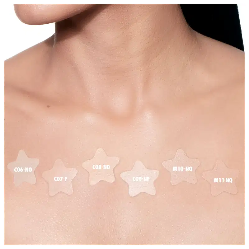 Karen Bachini Beauty Cosmos C06NO - Base Líquida 30g