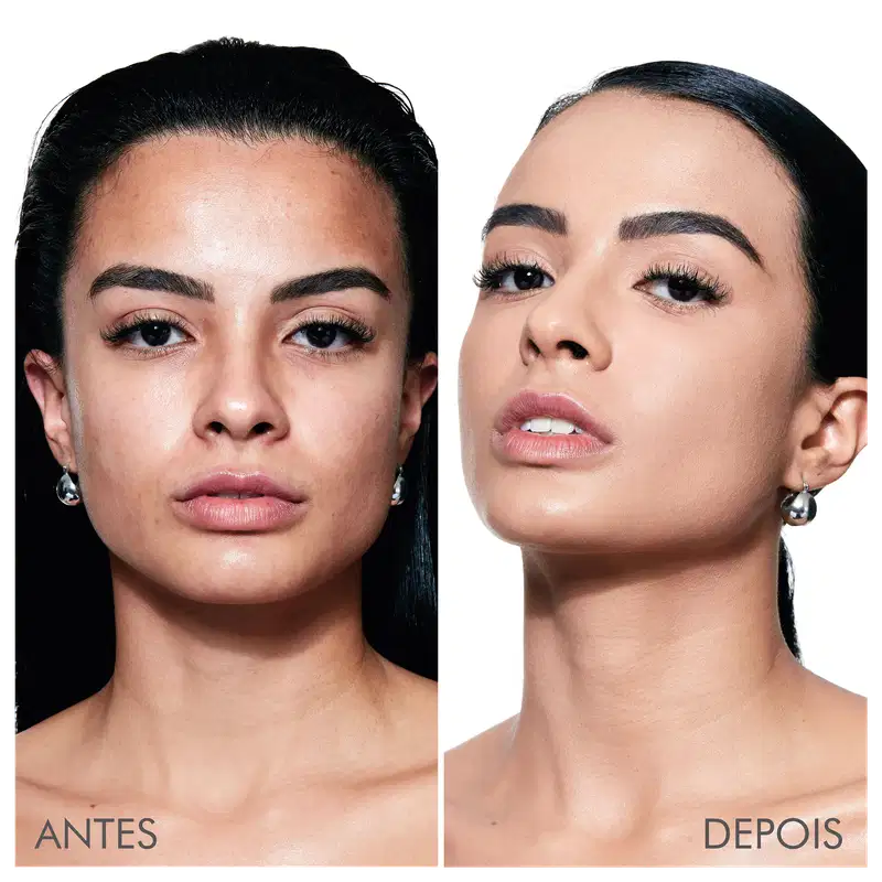 Karen Bachini Beauty Cosmos M12NF - Base Líquida 30g