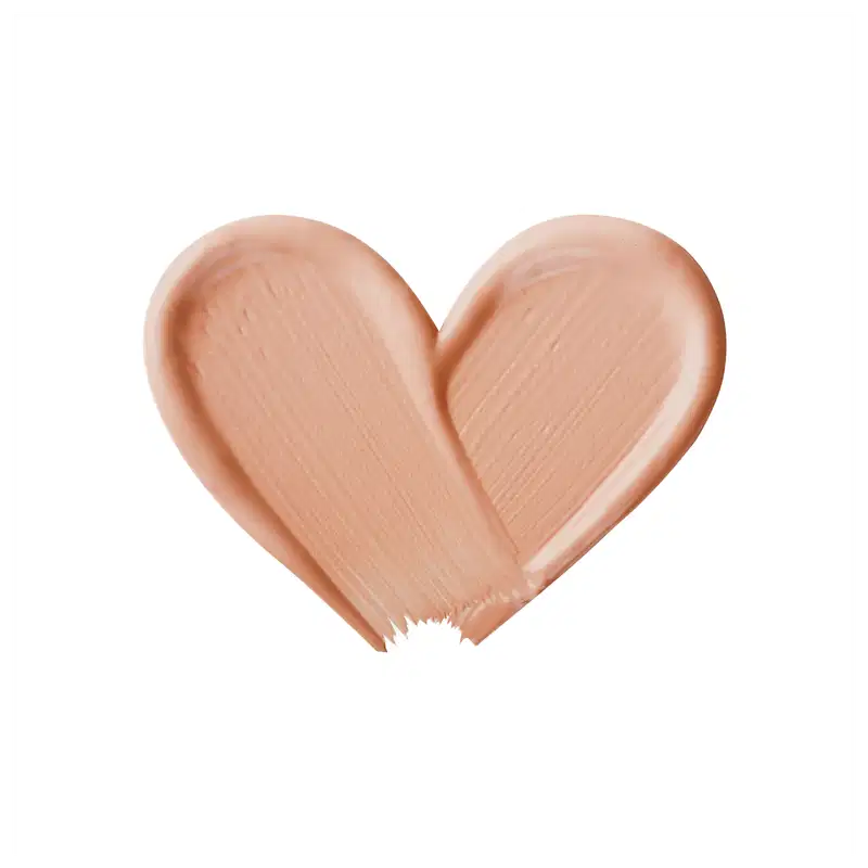 Karen Bachini Beauty Cosmos M12NF - Base Líquida 30g