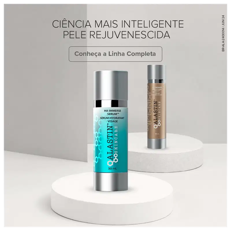 Alastin A-Luminate - Sérum Iluminador Facial 50ml