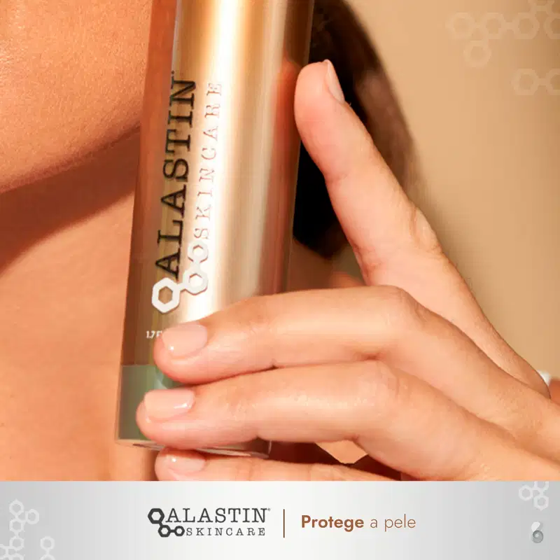 Alastin A-Luminate - Sérum Iluminador Facial 50ml