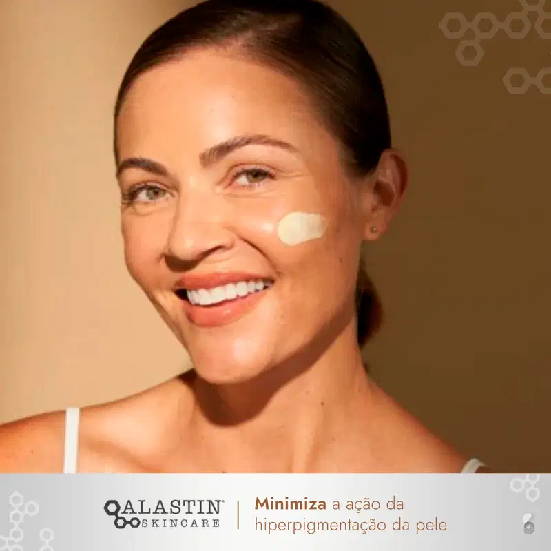 Alastin A-Luminate - Sérum Iluminador Facial 50ml
