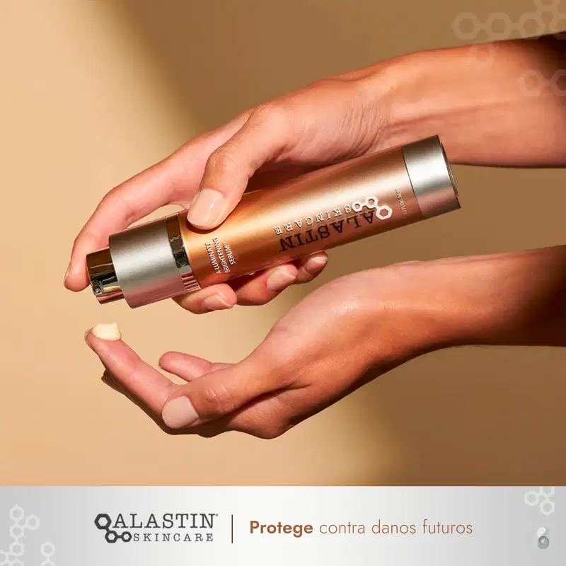 Alastin A-Luminate - Sérum Iluminador Facial 50ml