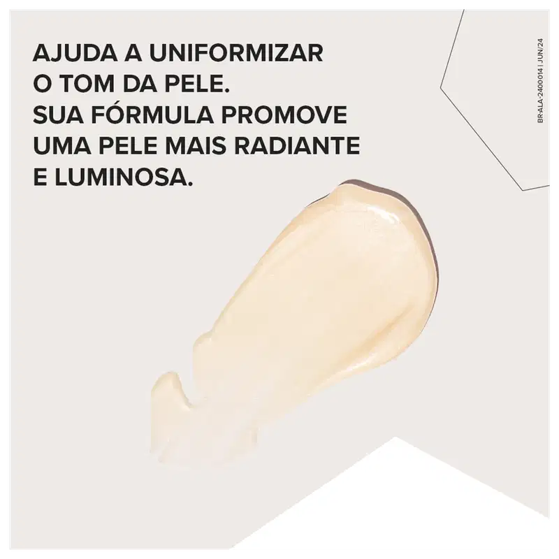 Alastin A-Luminate - Sérum Iluminador Facial 50ml
