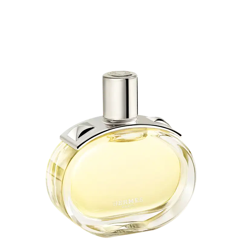 Perfume Barénia Hermès Feminino 60ml | Beleza na Web