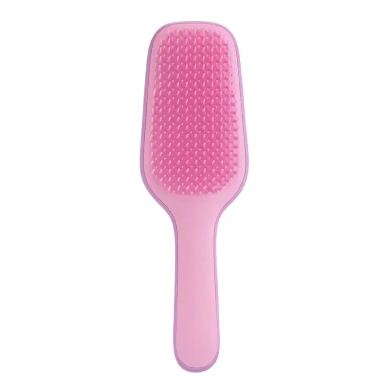 ProArt Flex Heaven Pink Brush - Escova de Cabelo