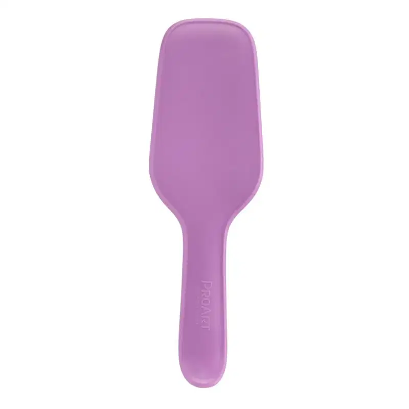 ProArt Flex Heaven Pink Brush - Escova de Cabelo