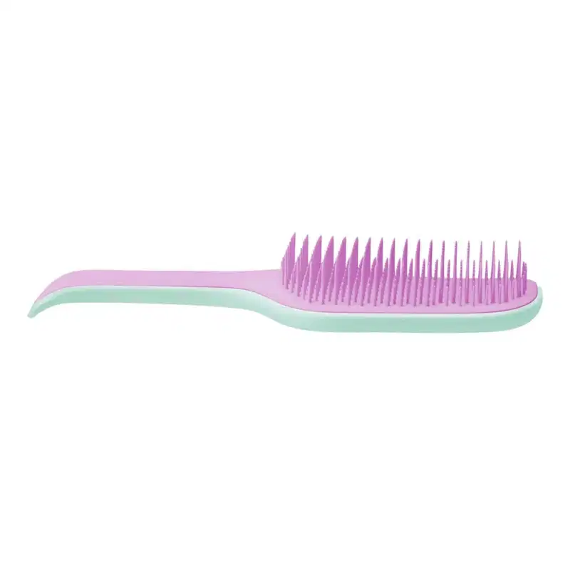 ProArt Flex Heaven Purple Brush - Escova de Cabelo