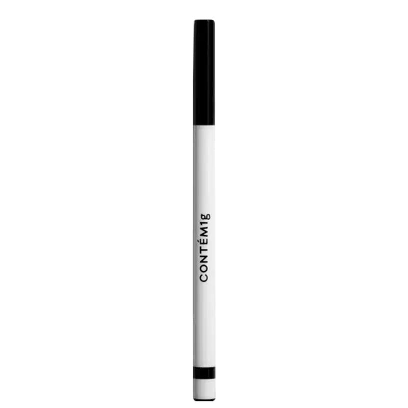 Contém1g Super Flick - Caneta Delineadora 0,6ml