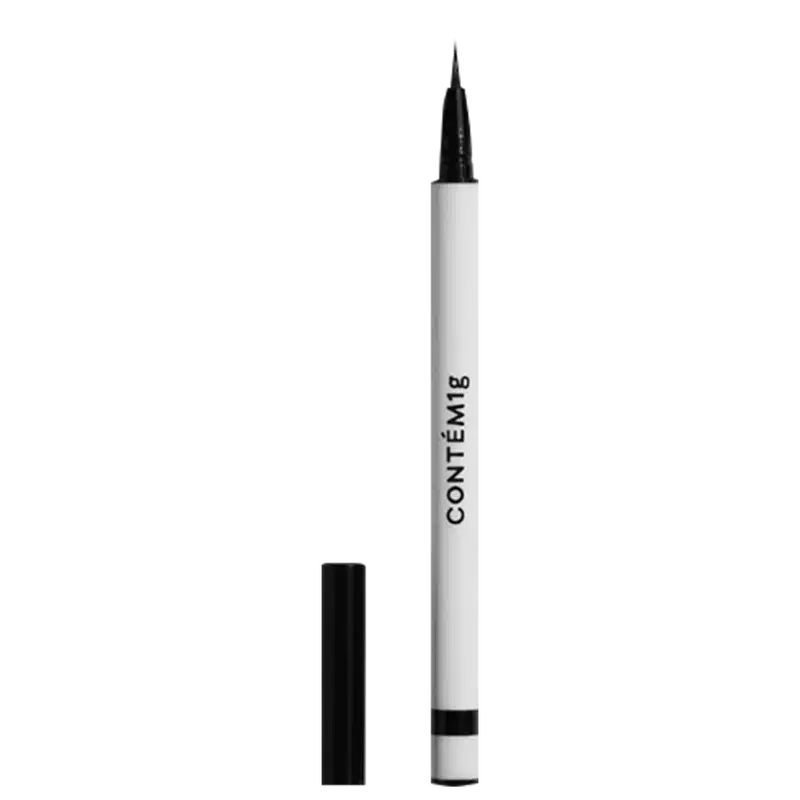 Contém1g Super Flick - Caneta Delineadora 0,6ml