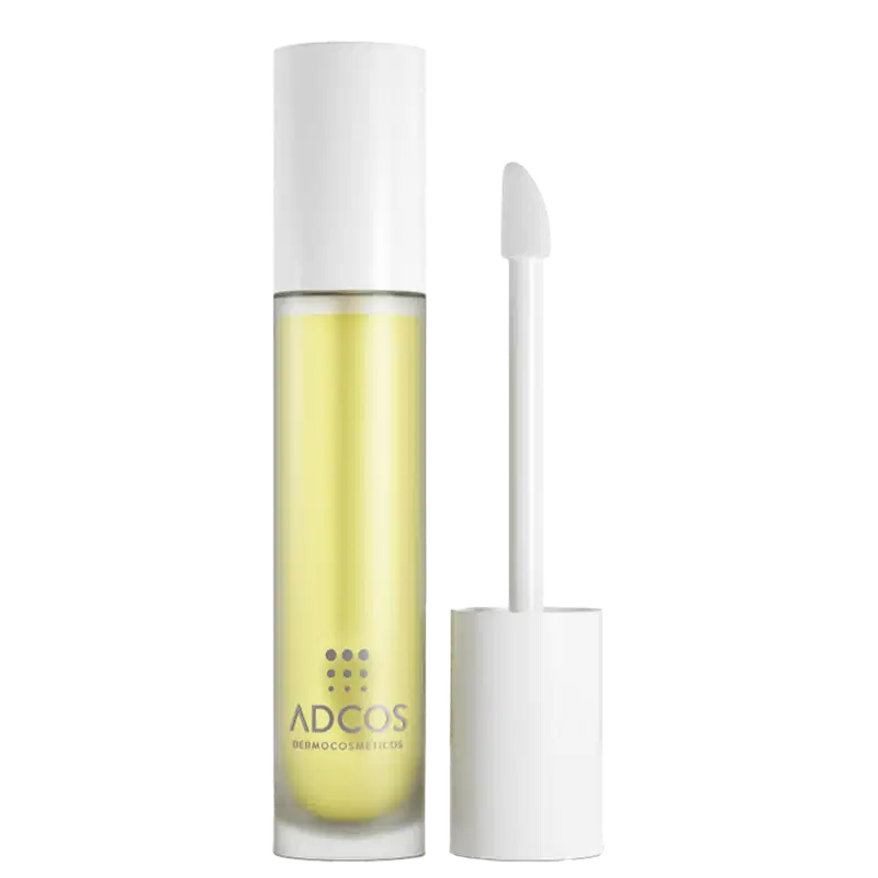 Sérum Labial Adcos Volumizador 4ml