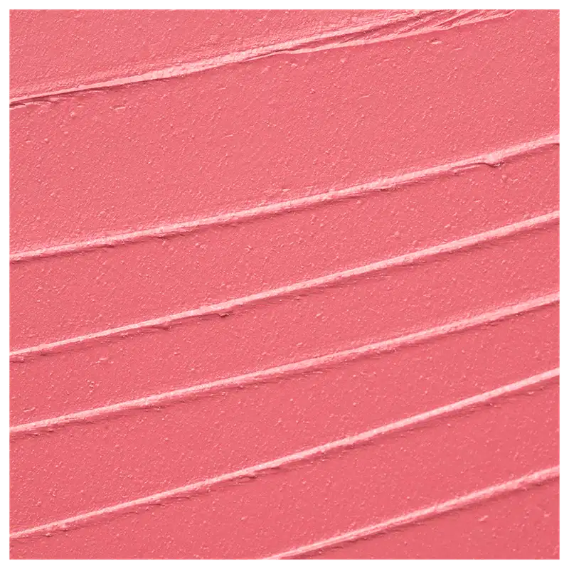 CARE Natural Beauty Vanessa Rozan Cherry - Lápis Labial 1,2g