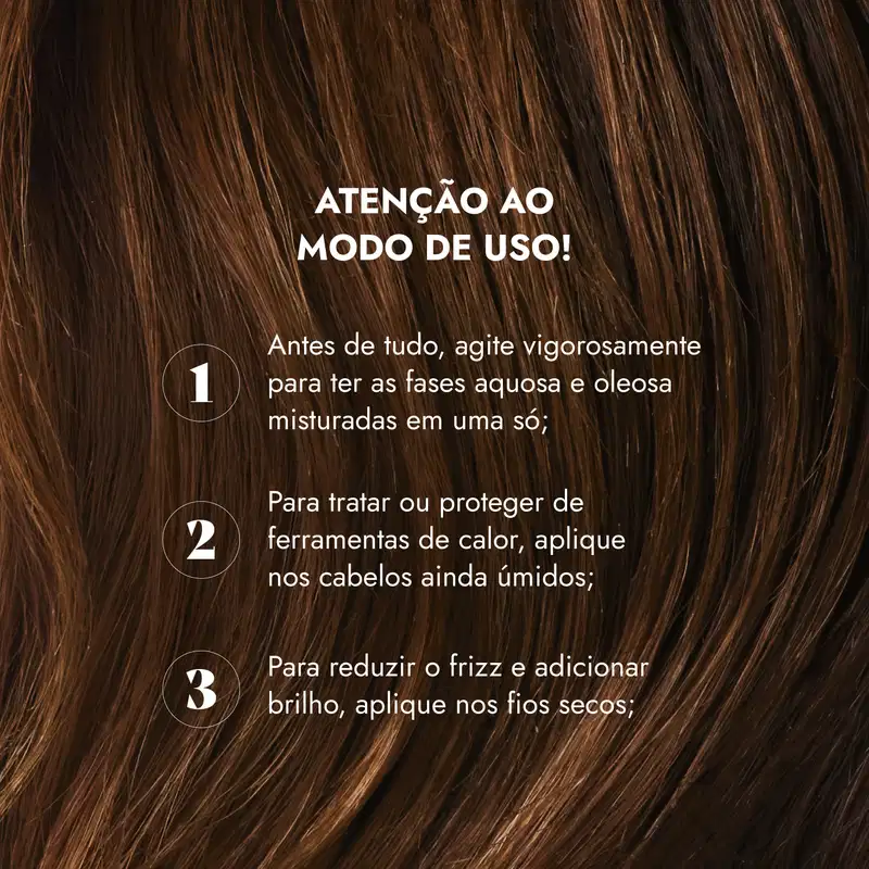 Frasco de spray da linha Blondorplex da Wella Professionals, com fórmula para proteção anti-frizz para cabelos loiros. Embalagem de plástico branco com detalhes em roxo e azul, contendo 145ml do produto.