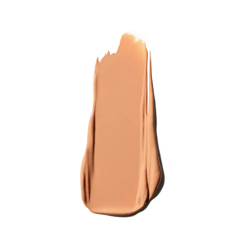 M·A·C MACximal Satin Peachstock - Batom Acetinado 3,5g
