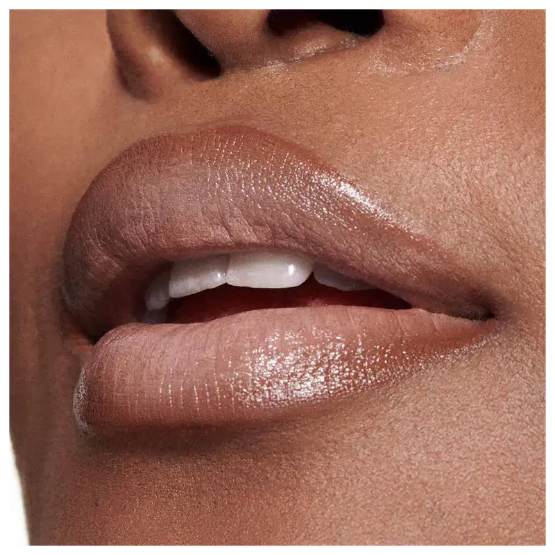 M·A·C MACximal Satin Fleshpot - Batom Acetinado 3,5g
