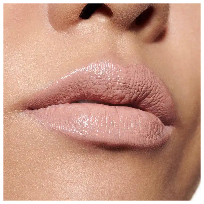 M·A·C MACximal Satin Fleshpot - Batom Acetinado 3,5g
