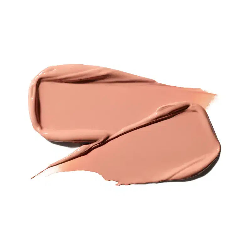 M·A·C MACximal Satin Fleshpot - Batom Acetinado 3,5g