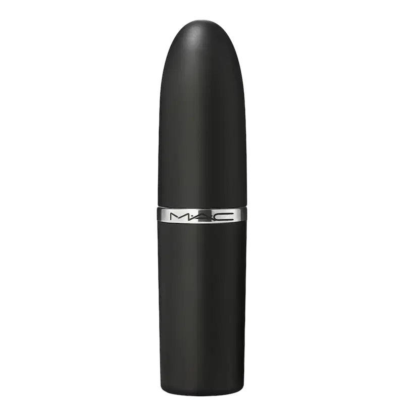 M·A·C MACximal Satin Coolteddy - Batom Acetinado 3,5g