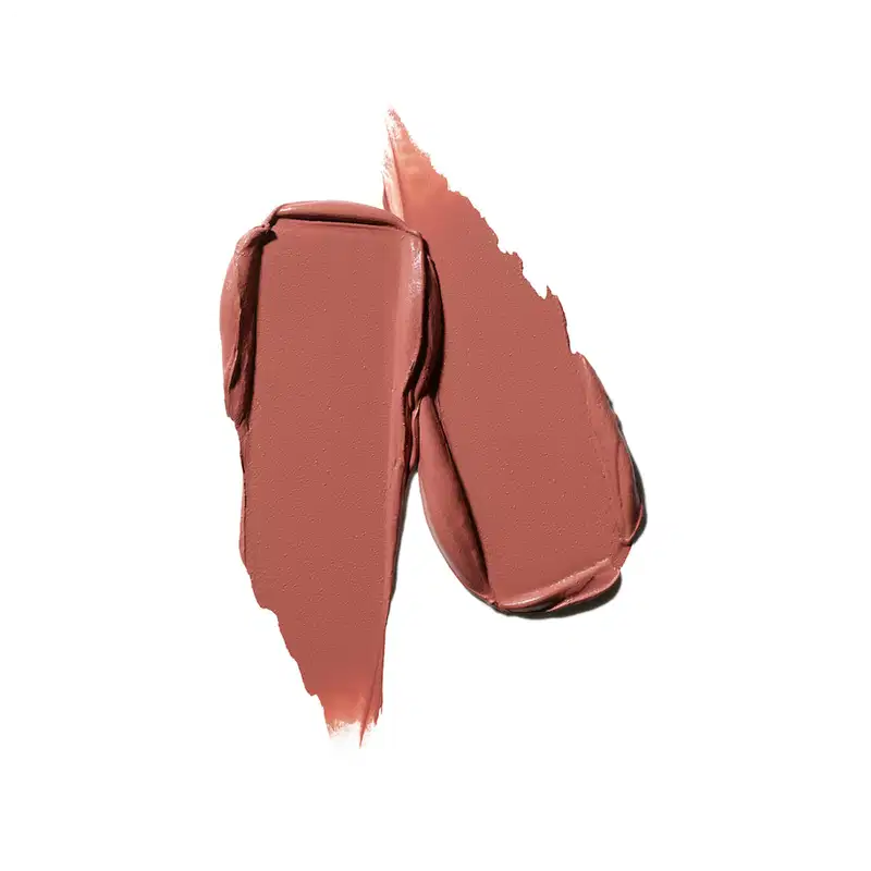 M·A·C MACximal Satin Coolteddy - Batom Acetinado 3,5g