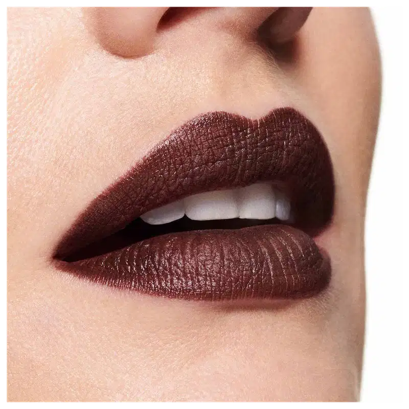 M·A·C MACximal Satin Bare - Batom Acetinado 3,5g