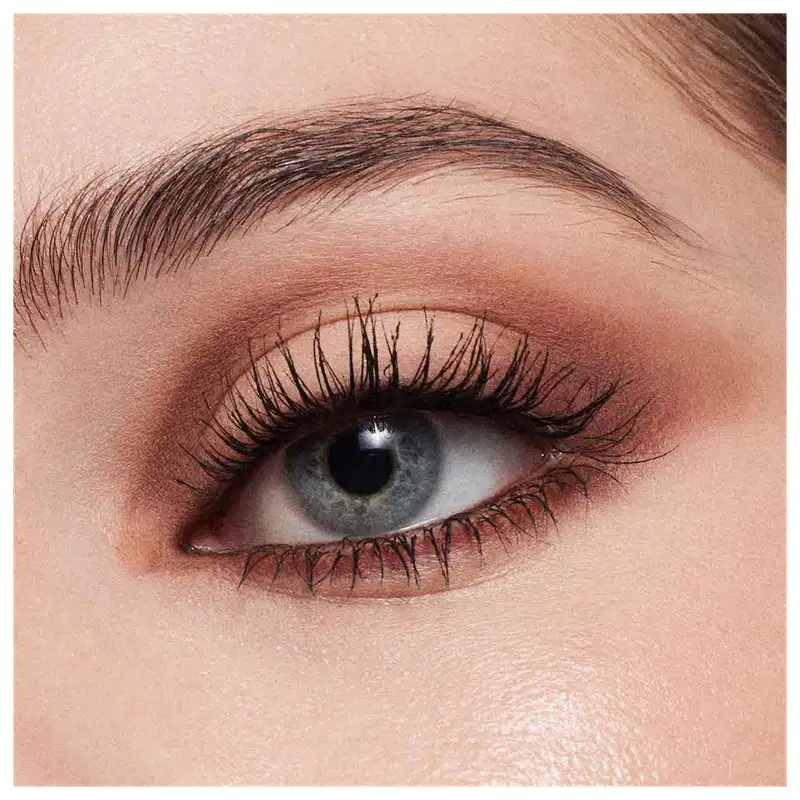 M·A·C FY25 Intimate Neutrals Nude Board - Paleta de Sombras 6,25g