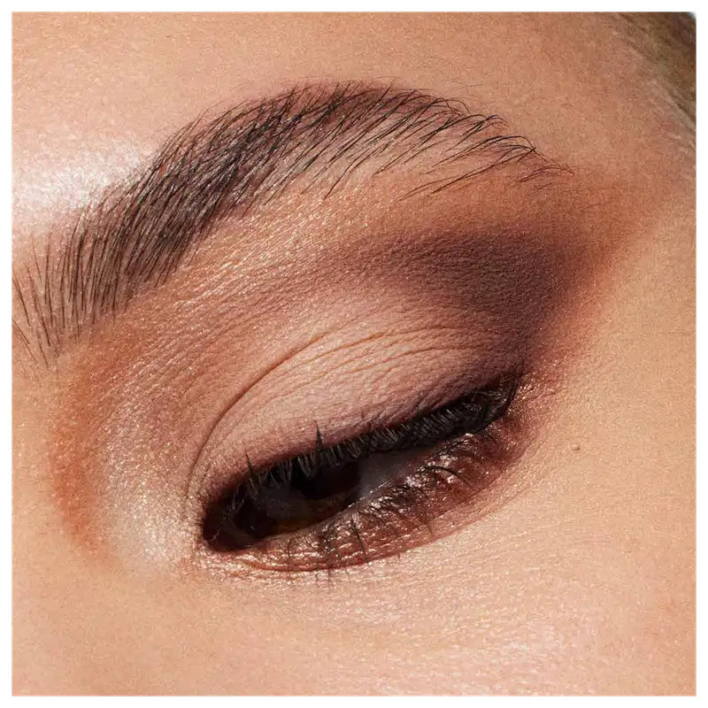 M·A·C FY25 Intimate Neutrals Nude Board - Paleta de Sombras 6,25g