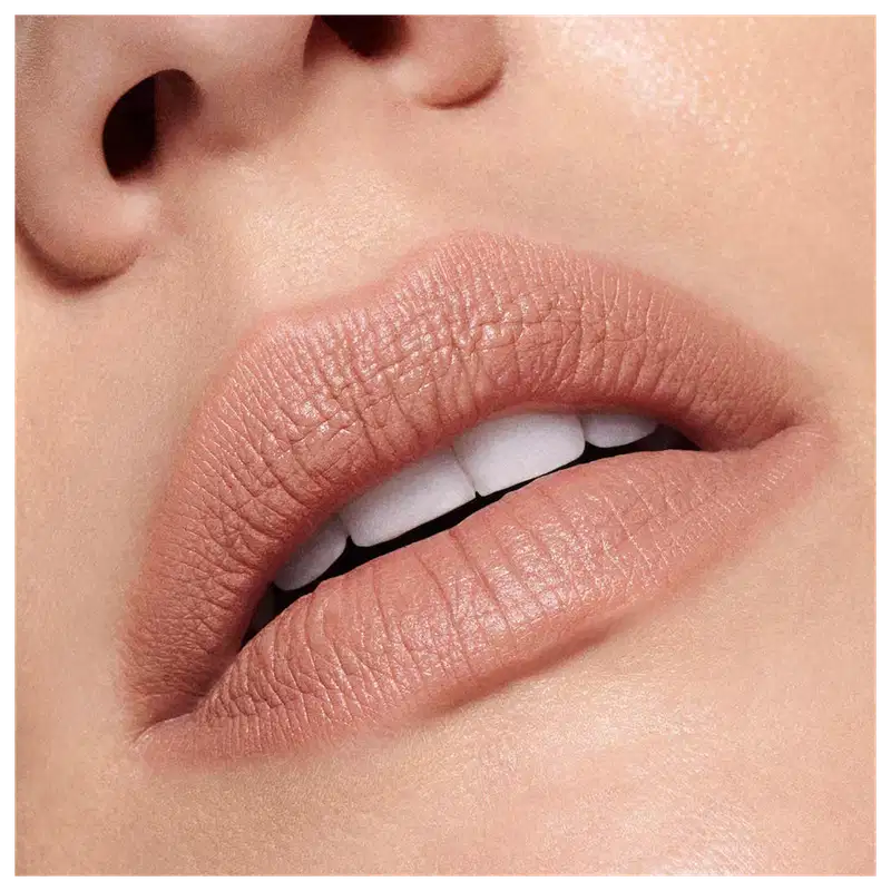 M·A·C MACximal Yash - Batom Matte 3,5g