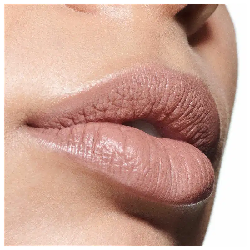 M·A·C MACximal Yash - Batom Matte 3,5g