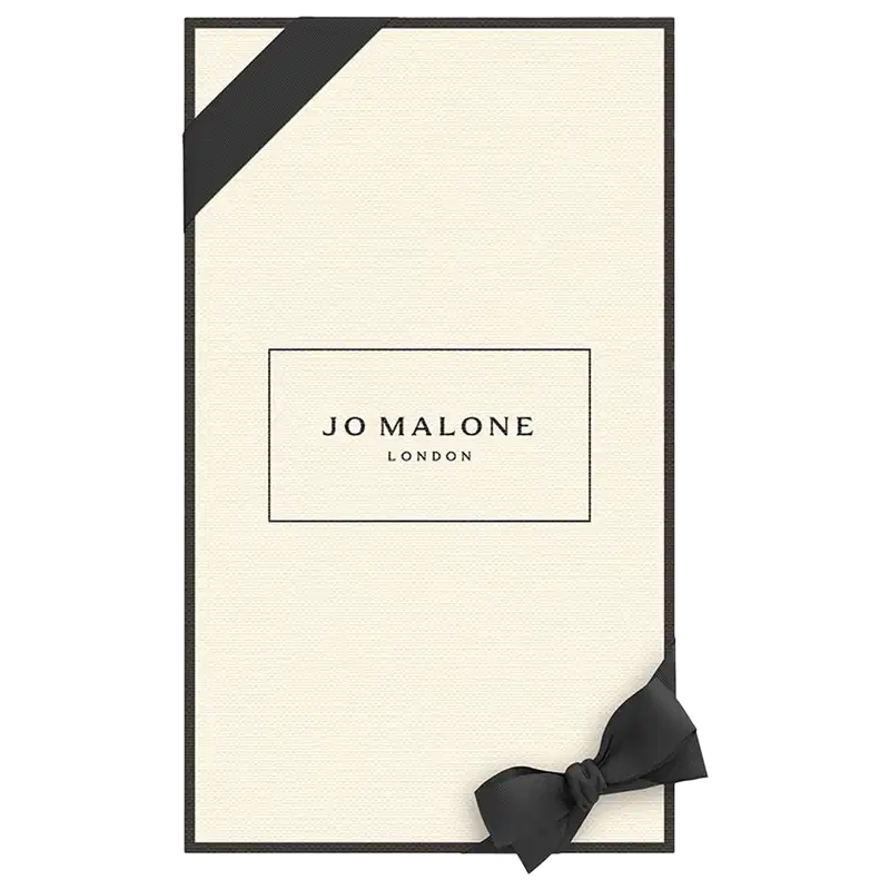 Jo Malone London English Pear & Freesia - Difusor Aromático 165ml