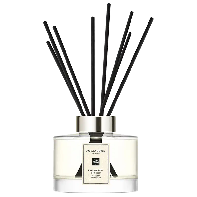 Difusor Aromático da marca Jo Malone London.